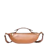 Sac porté croisé S Lancel Origami