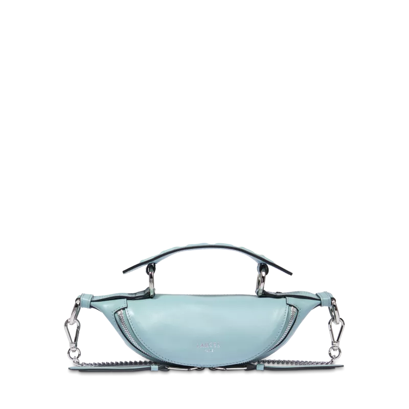Sac porté croisé S Lancel Origami Sac porté croisé S Lancel Origami