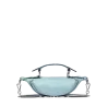 Sac porté croisé S Lancel Origami