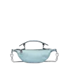 Sac porté croisé S Lancel Origami
