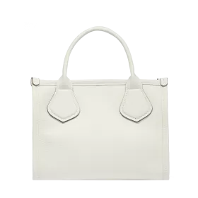 Lancel - Jour cabas zippé S
