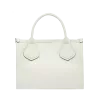 Lancel - Jour cabas zippé S