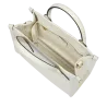 Lancel - Jour cabas zippé S