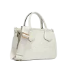 Lancel - Jour cabas zippé S