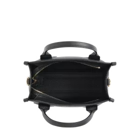 Lancel - Jour cabas zippé S