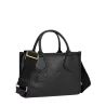 Lancel - Jour cabas zippé S