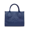 Lancel - Jour cabas zippé S