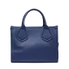Lancel - Jour cabas zippé S