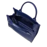Lancel - Jour cabas zippé S