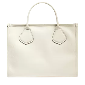 Lancel - Jour cabas zippé M