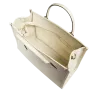 Lancel - Jour cabas zippé M