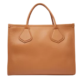 Lancel - Jour cabas zippé M