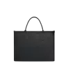 Lancel - Jour cabas zippé M
