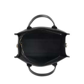Lancel - Jour cabas zippé M