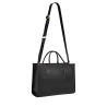 Lancel - Jour cabas zippé M