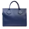 Lancel - Jour cabas zippé M
