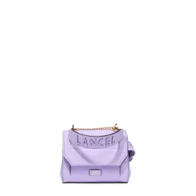 Sac Rabat Ninon De Lancel