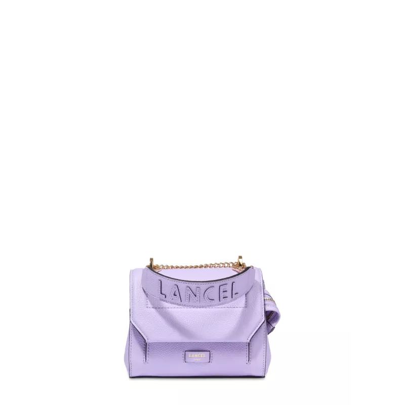 Sac Rabat Ninon De Lancel Sac Rabat Ninon De Lancel