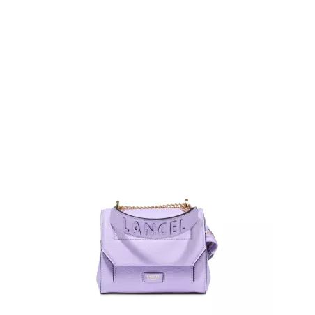 Sac Rabat Ninon De Lancel