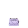 Sac Rabat Ninon De Lancel