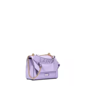 Sac Rabat Ninon De Lancel