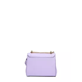 Sac Rabat Ninon De Lancel