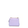 Sac Rabat Ninon De Lancel