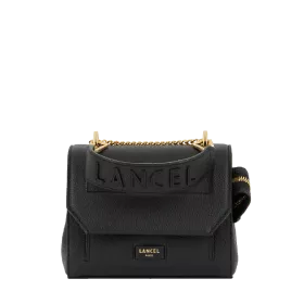 Sac Rabat Ninon De Lancel