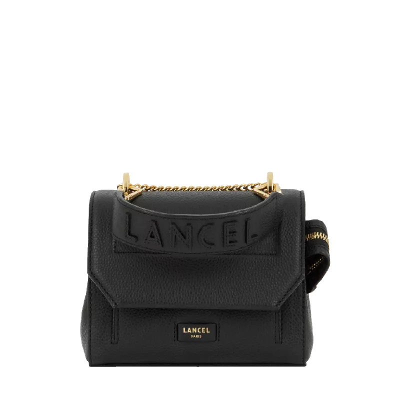 Sac Rabat Ninon De Lancel Sac Rabat Ninon De Lancel