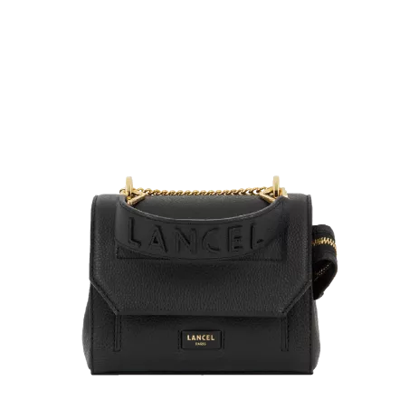 Sac Rabat Ninon De Lancel