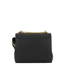 Sac Rabat Ninon De Lancel