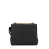 Sac Rabat Ninon De Lancel