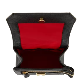 Sac Rabat Ninon De Lancel