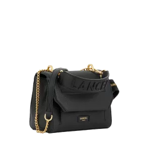 Sac Rabat Ninon De Lancel