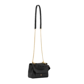 Sac Rabat Ninon De Lancel