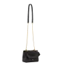 Sac Rabat Ninon De Lancel