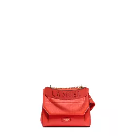 Sac Rabat Ninon De Lancel