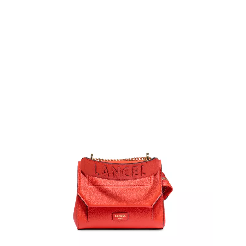 Sac Rabat Ninon De Lancel Sac Rabat Ninon De Lancel
