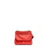 Sac Rabat Ninon De Lancel