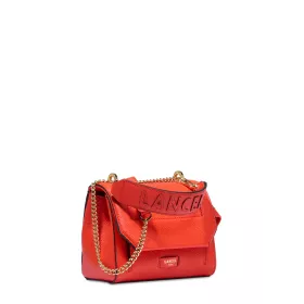 Sac Rabat Ninon De Lancel