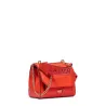 Sac Rabat Ninon De Lancel
