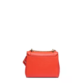 Sac Rabat Ninon De Lancel