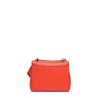 Sac Rabat Ninon De Lancel