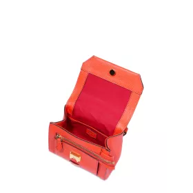 Sac Rabat Ninon De Lancel