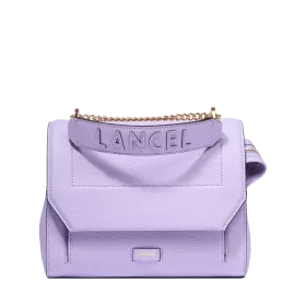 Sac Rabat Ninon De Lancel