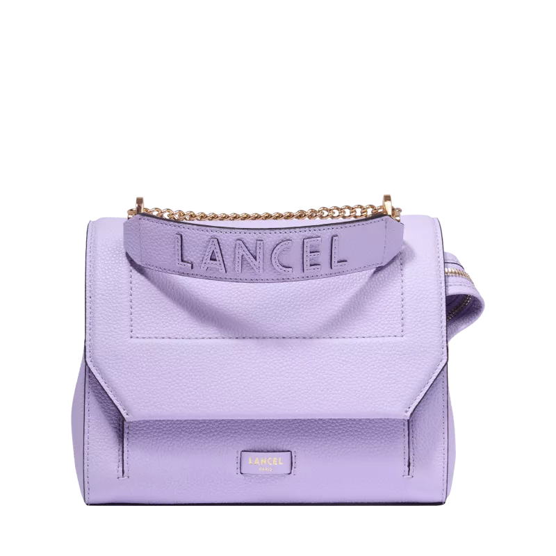 Sac Rabat Ninon De Lancel Sac Rabat Ninon De Lancel