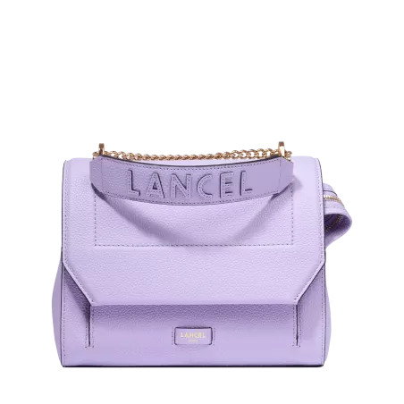 Sac Rabat Ninon De Lancel