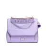 Sac Rabat Ninon De Lancel