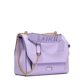 Sac Rabat Ninon De Lancel