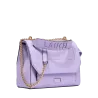 Sac Rabat Ninon De Lancel